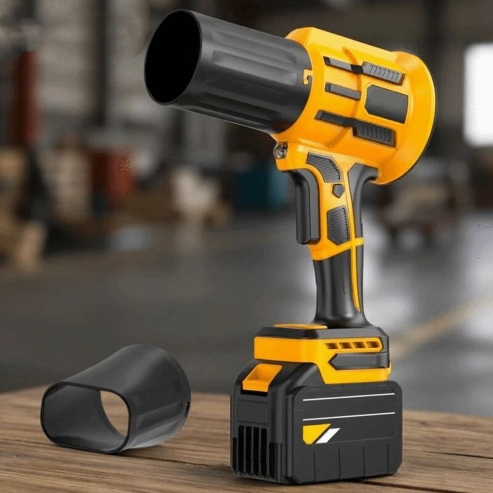 Handheld%20Wireless%20Cordless%20Handheld%20Leaf%20Blower%20Portable%20Brushed%20Motor%20Rechargeable%20Snow%20Blower%20Variable%20Speed%20Multifunctional%20Lithium%20Battery%20Blower%20Lawn%20Patio%20-%20Image%203