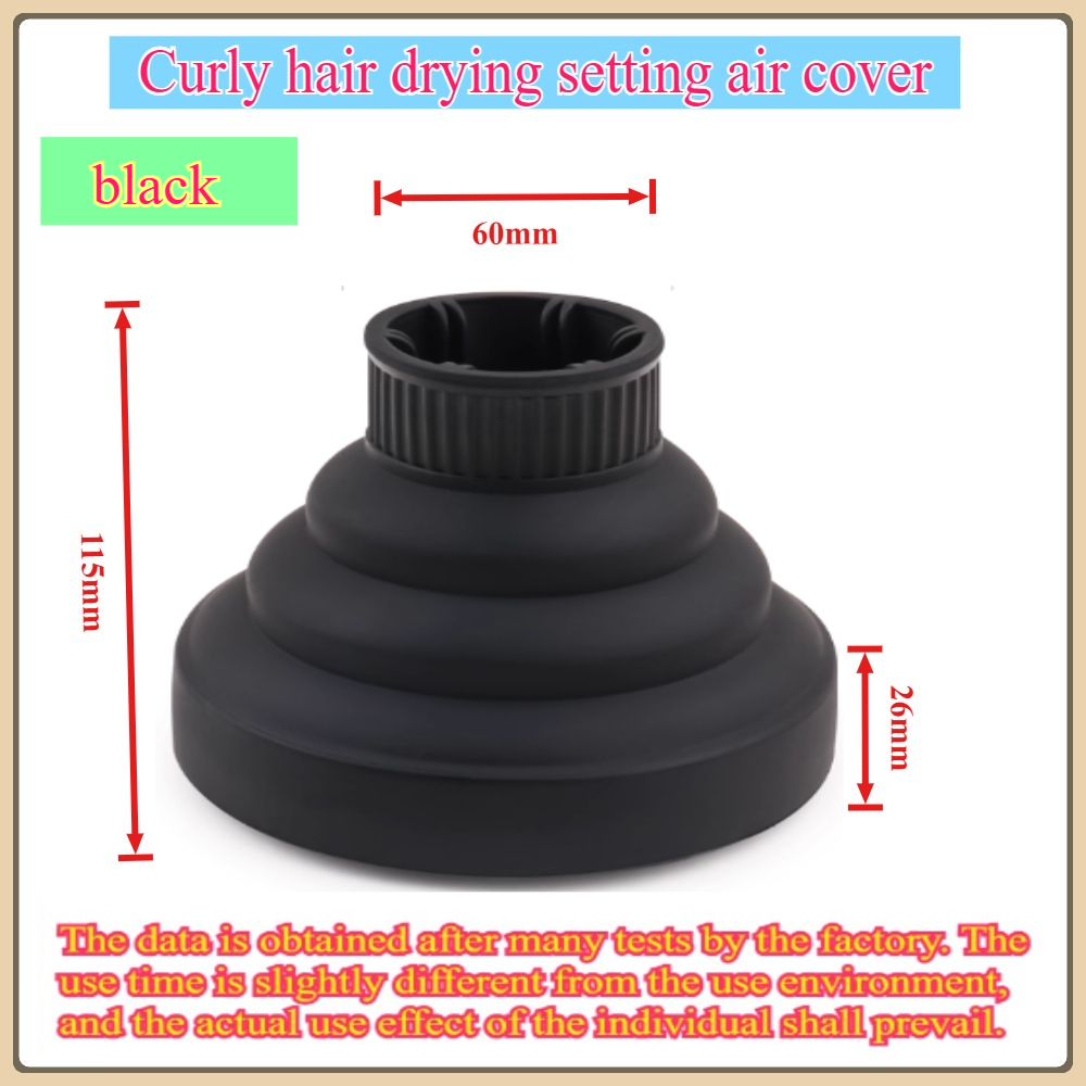 Curling%20hair%20dryer%20sty%20hood%20hair%20professional%20sty%20hair%20dryer%20disperse%20nozzle%20high%20temperature%20resistant%20fold%20dry-hood%20-%20Image%205