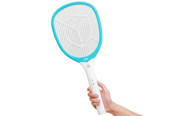 VỢT MUỖI COMET CP042