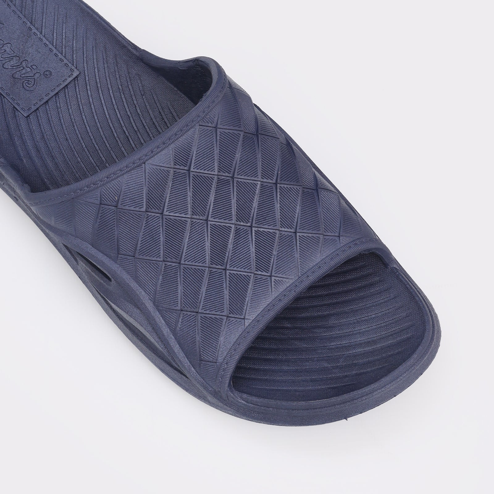 SERVIS Men Washable Chappal For Men - SS26