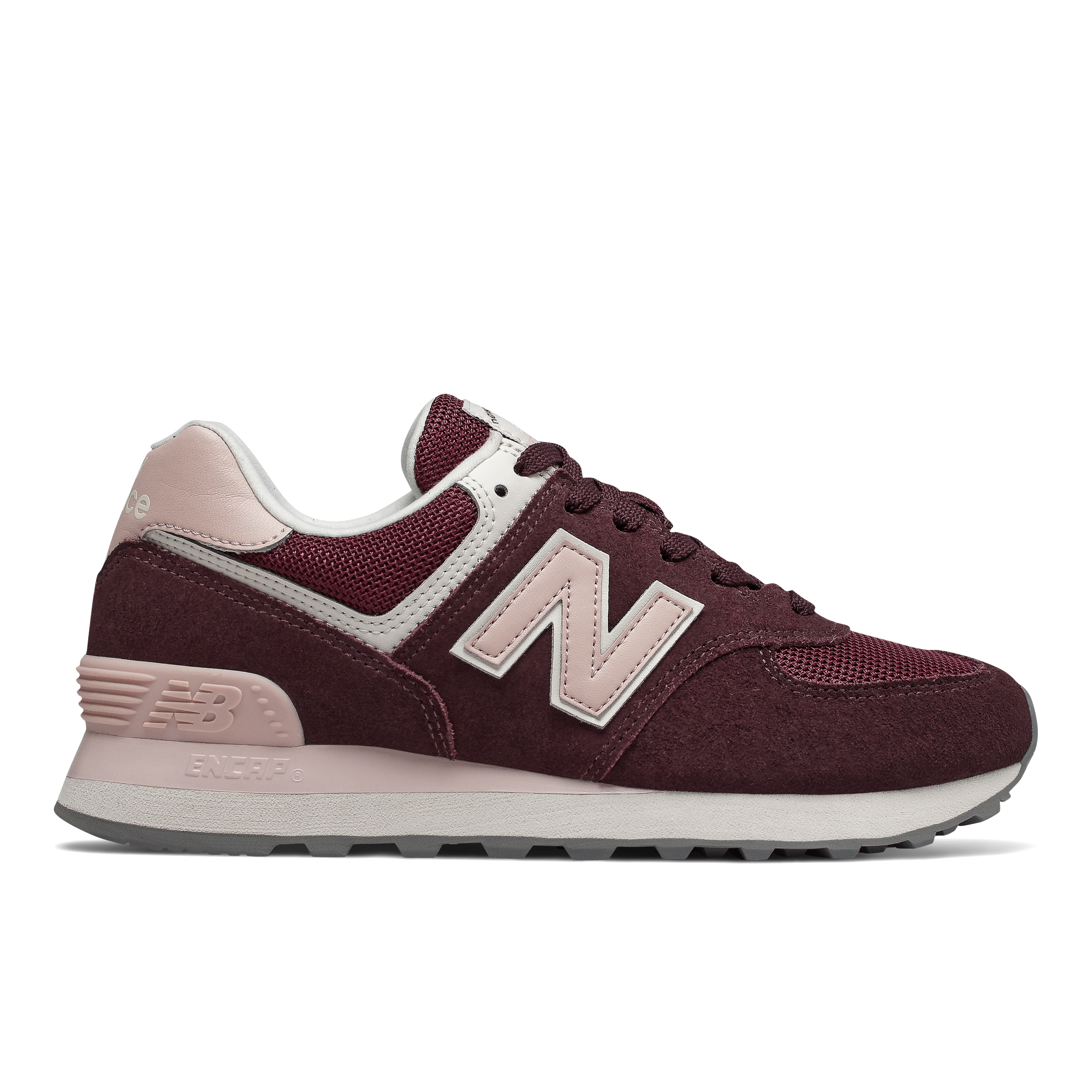 new balance 574 womens sale