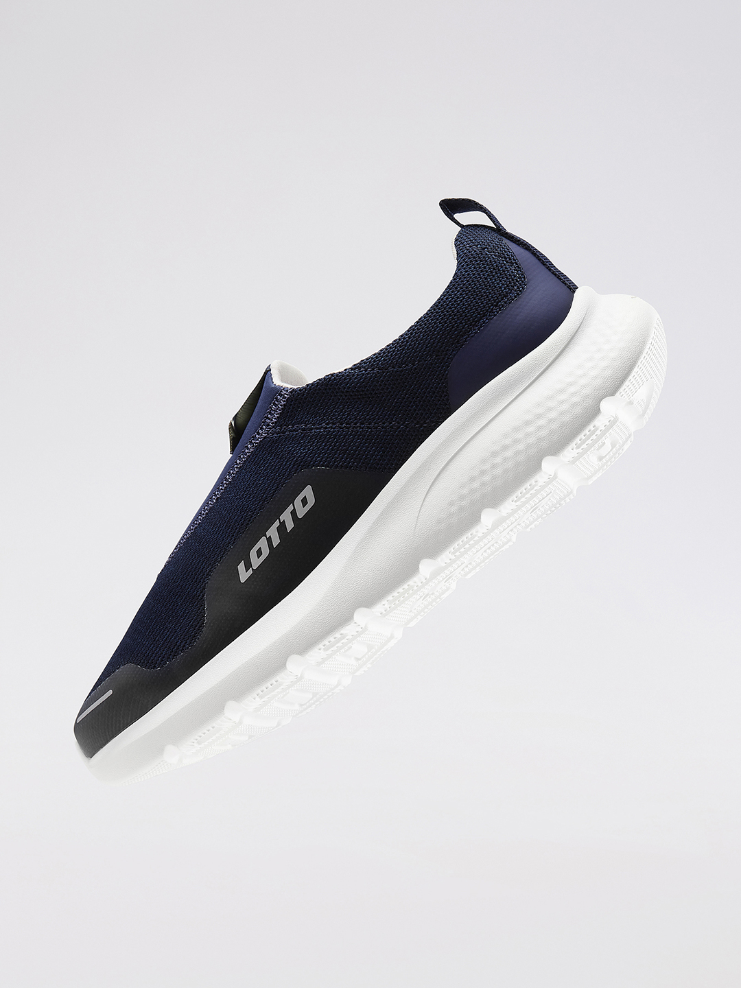 Lotto%20FloWalk%20Slip-on%C2%A0%20Navy%20-%20White%20Walking%20Shoes%20For%20Women%20-%20Image%206