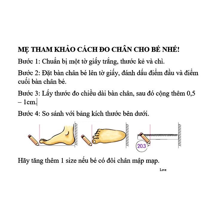 Giày Bún Cao Cổ Tập Đi [HÀNG QUẢNG CHÂU] Cho Bé Trai Bé Gái