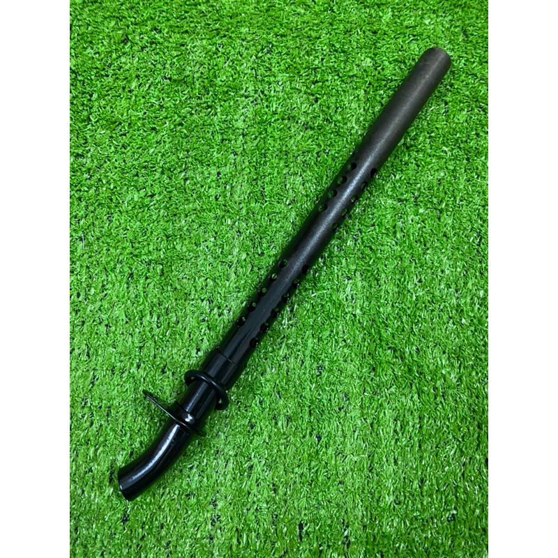 ỐNG TIÊU SPORT/SATRIA/XIPO/RGV L2