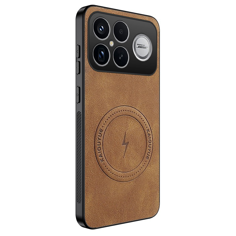 Phone%20case%20For%20Xiaomi%20Poco%20F8%20Pro%20/%20Poco%20F8%20Ultra%20Back%20cover%20Unique%20Design%20360%C2%B0%20All-Round%20Protection%20All-in-One%20MagSafe%20Magnetic%20Suction%20For%20Xiaomi%20Poco%20F8%20Ultra%20Cover%20cases%20-%20Image%209