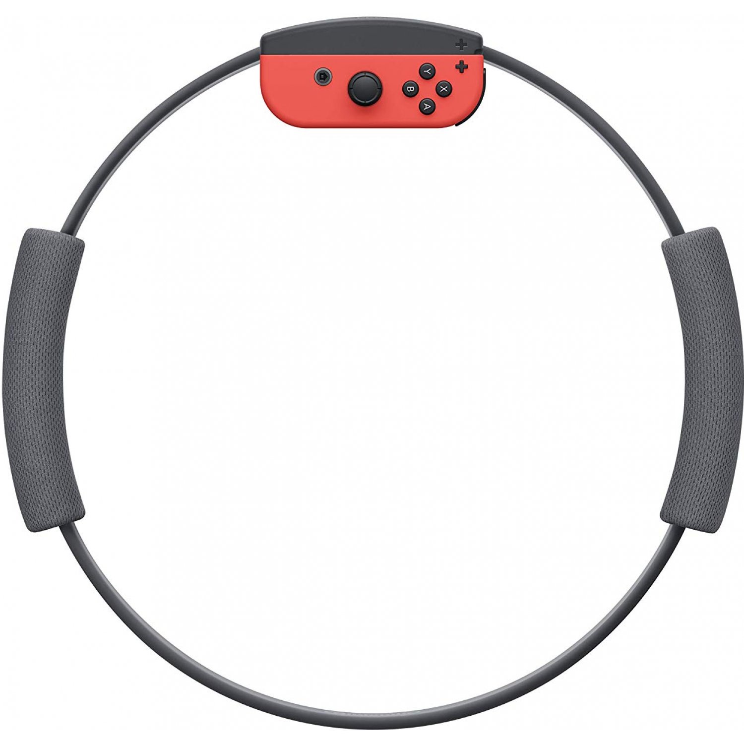 Nintendo Switch Ring Fit Adventure | Lazada Singapore