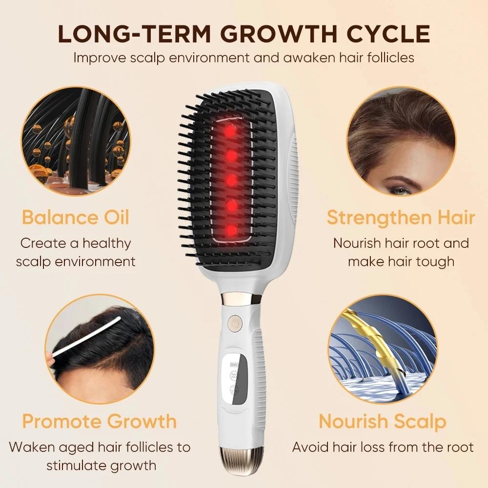 Jiheti%20High%20Quality%20%20EMS%20Vibration%20Scalp%20Massager%20Light%20Therapy%20Head%20Massage%20Infrared%20Therapy%20Treatment%20Vibration%20Massage%20Hairbrush%20Hair%20Anti%20Loss%20-%20Image%205