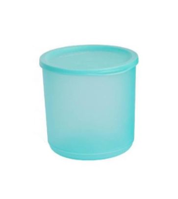 Hộp bảo quản thực phẩm đa năng Roundstax