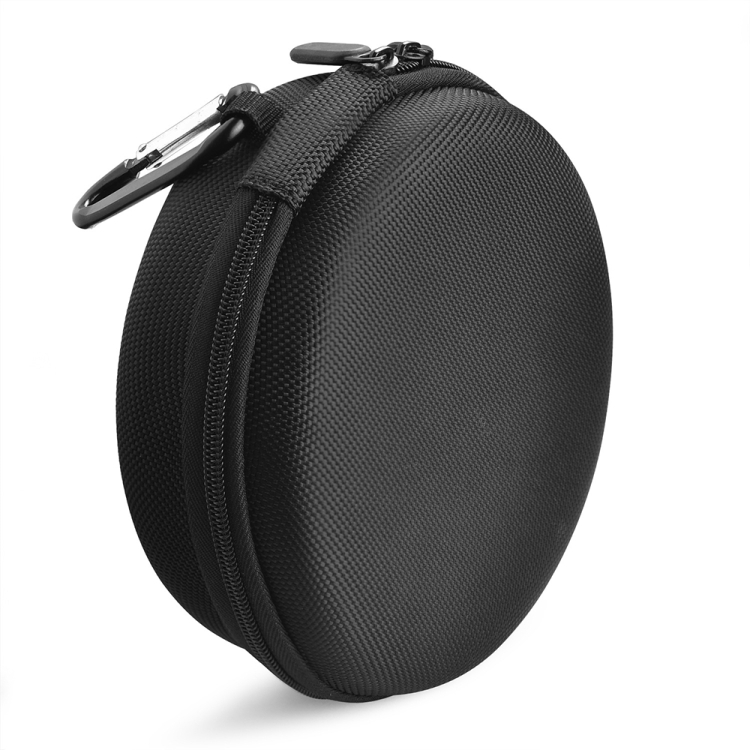 Đối với B & O BeoPlay A1 xách tay chịu mài mòn chống sốc Loa túi lưu trữ