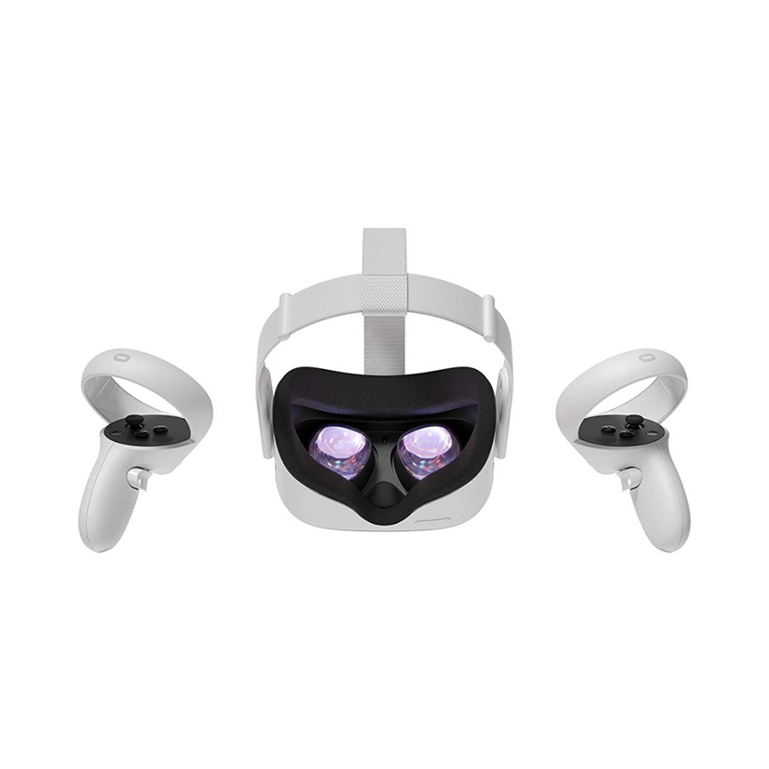 BỘ KÍNH THỰC TẾ ẢO VR OCULUS/META QUEST 2