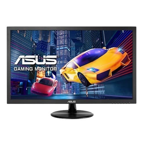 asus 75hz 24 inch