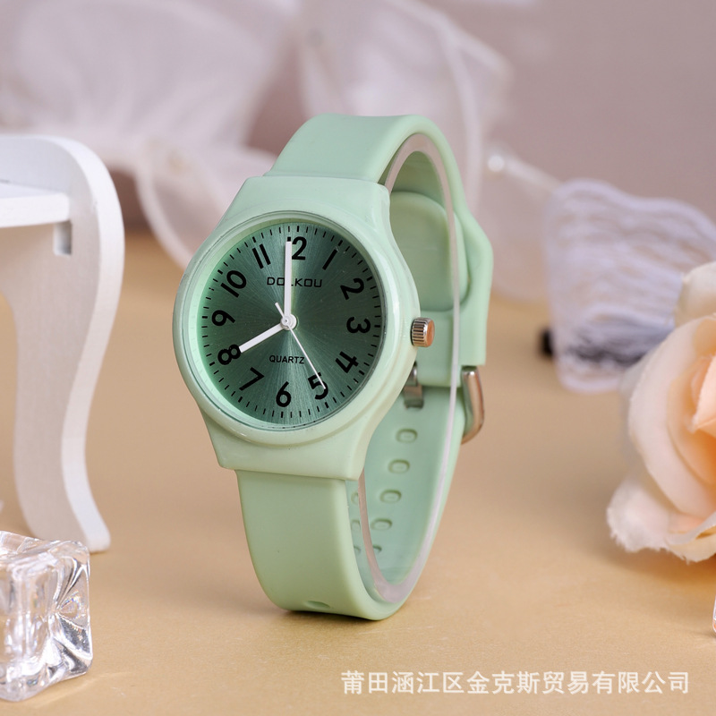 %E3%80%90Factory%20Store%E3%80%91%E5%8E%82%E5%AE%B6%E5%8D%A1%E9%80%9A%E7%B3%96%E6%9E%9C%E8%89%B2%E5%AD%A6%E7%94%9F%E6%89%8B%E8%A1%A8%E7%AE%80%E7%BA%A6%E5%8F%AF%E7%88%B1%E7%9F%B3%E8%8B%B1%E7%94%B5%E5%AD%90%E6%89%8B%E8%A1%A8%E5%84%BF%E7%AB%A5%E6%97%B6%E5%B0%9A%E8%A1%A8%20-%20Image%203