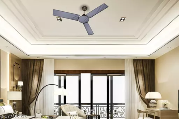 FAN%20Cover%20for%20Ceiling%20-%20Protection%20From%20Dust%20Dust%20Proof%20Three%20Blade%20Ceiling%20Fan%20Cover%205star-14%20-%20Image%205