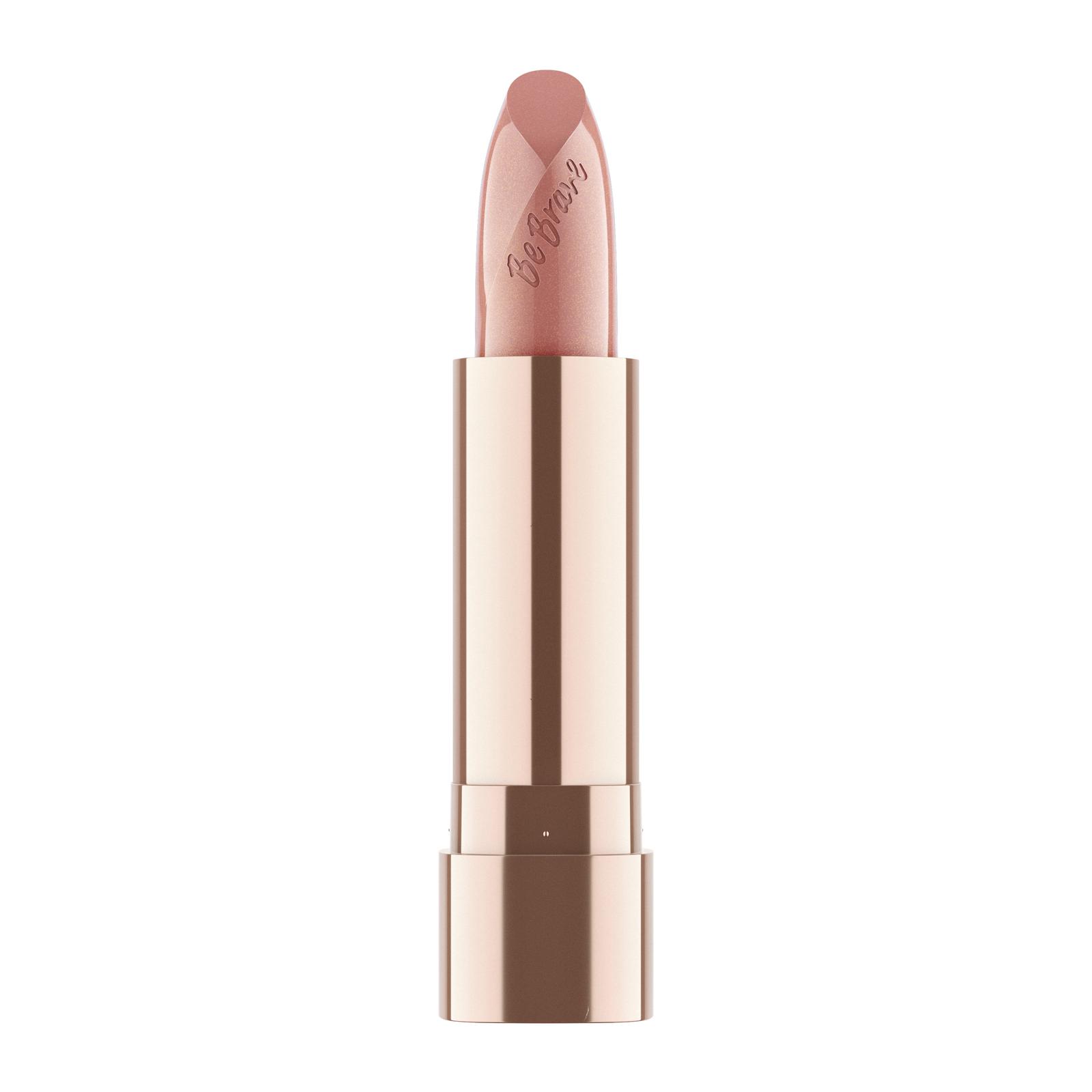 catrice 020 lipstick