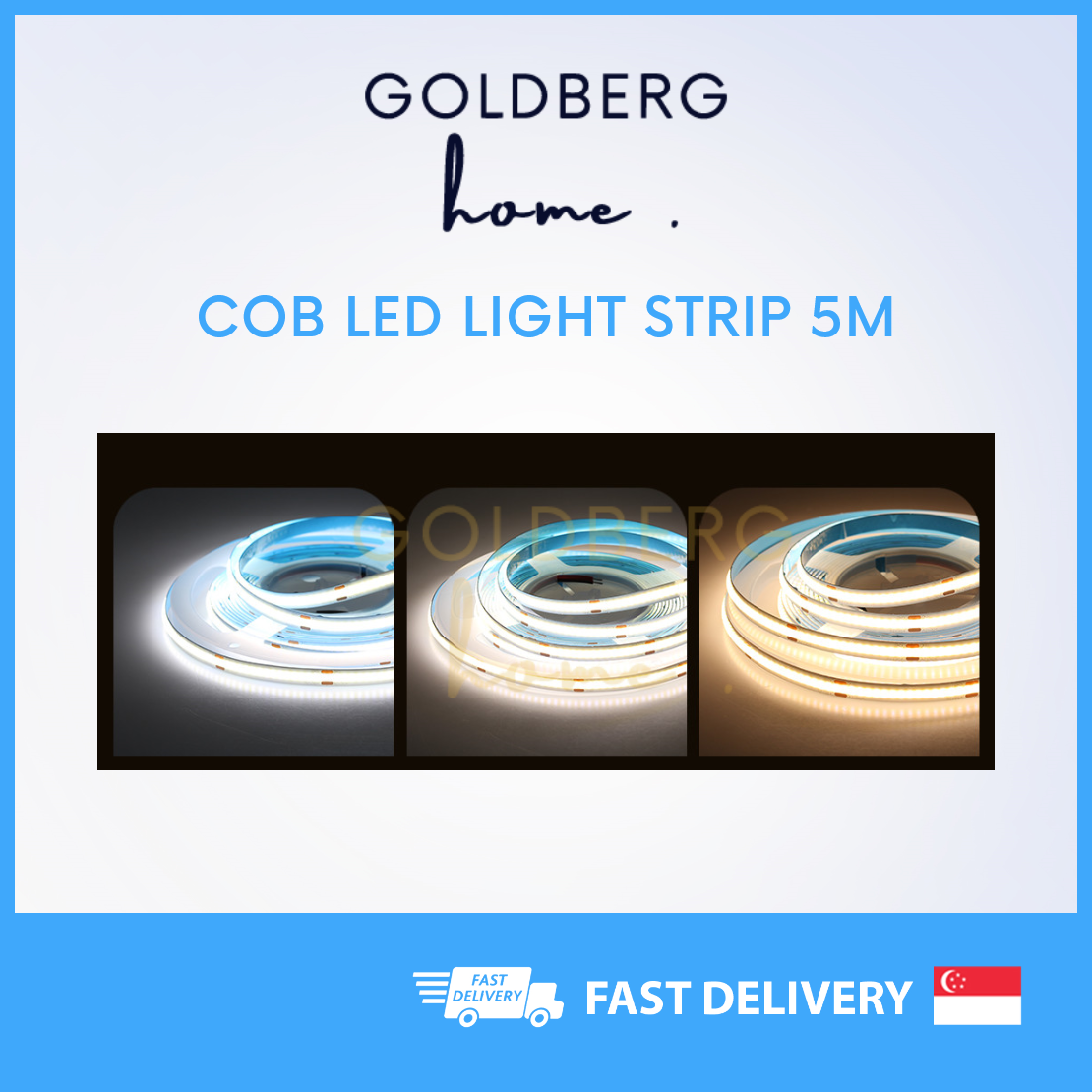 cob led for sale