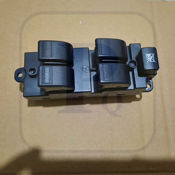 Công tắc nâng kính tổng ford everest