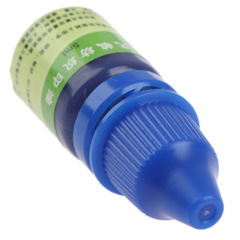 5ml%20Textile%20Clothes%20Waterproof%20Ink%20Special%20Ink%20For%20Students%20Children%20Name%20Stamp%20-%20Image%203