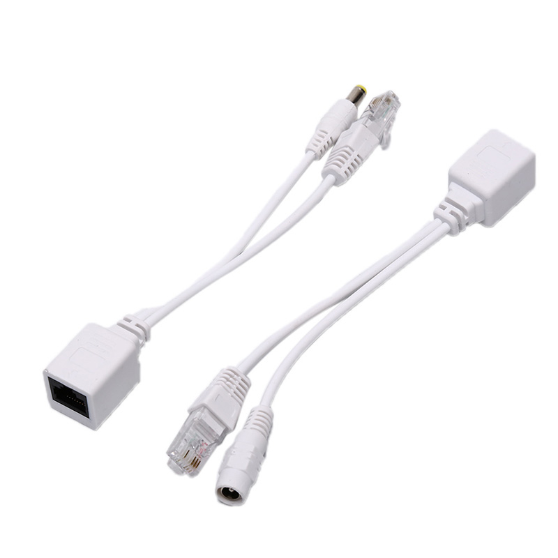 %E3%80%90Sunflower%20EGR%E3%80%912pcs%20POE%20Cable%20Power%20Ethernet%20Adapter%20Cable%20POE%20Splitter%20RJ45%20Injector%20Power%20Supply%20Module%2012-48v%20For%20IP%20Camera%20-%20Image%202