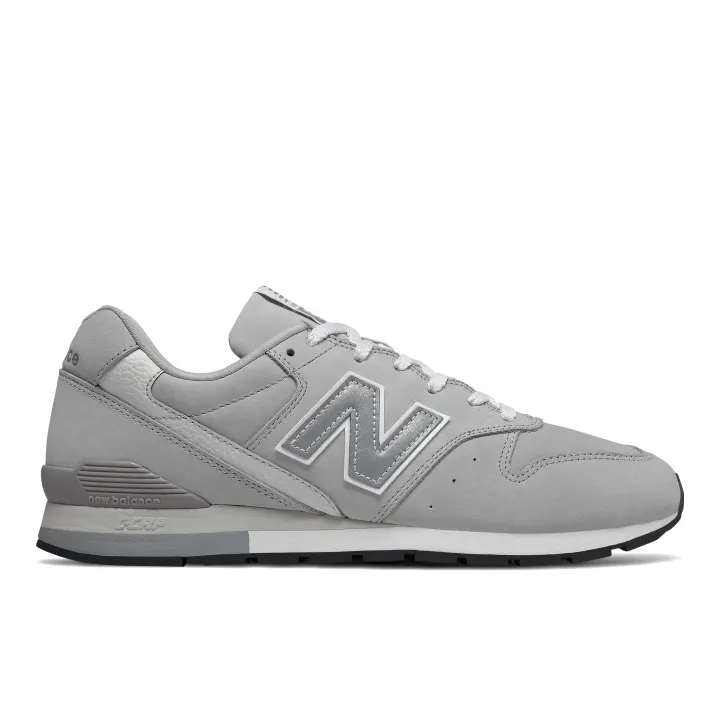 new balance 996 singapore