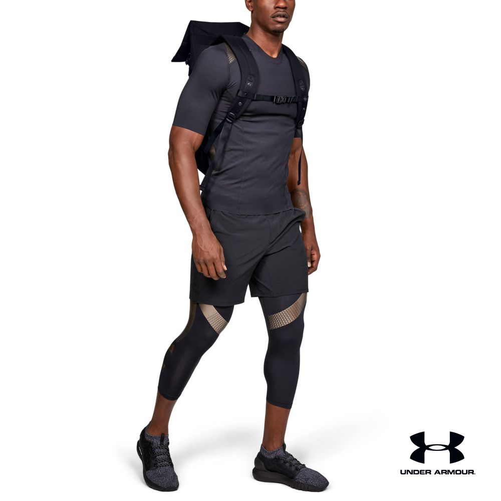 Under Armour UA New World Backpack 
