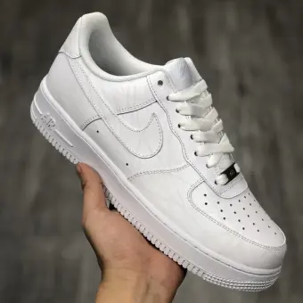 air force 1mens