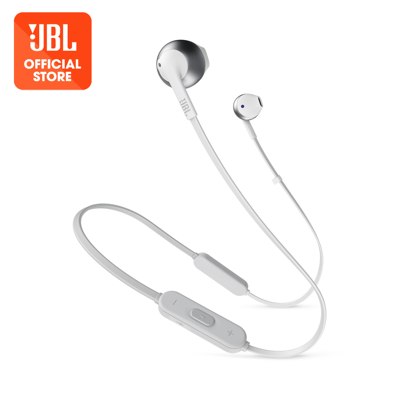 jbl t205bt specs