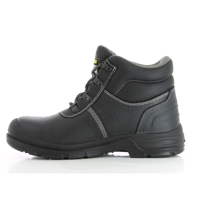Giày bảo hộ lao động Jogger Bestboy231