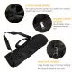【Must-have】Thickened Trumpet Bag Portable Musical Instrument Storage Bag Shockproof Trumpet Bag. 