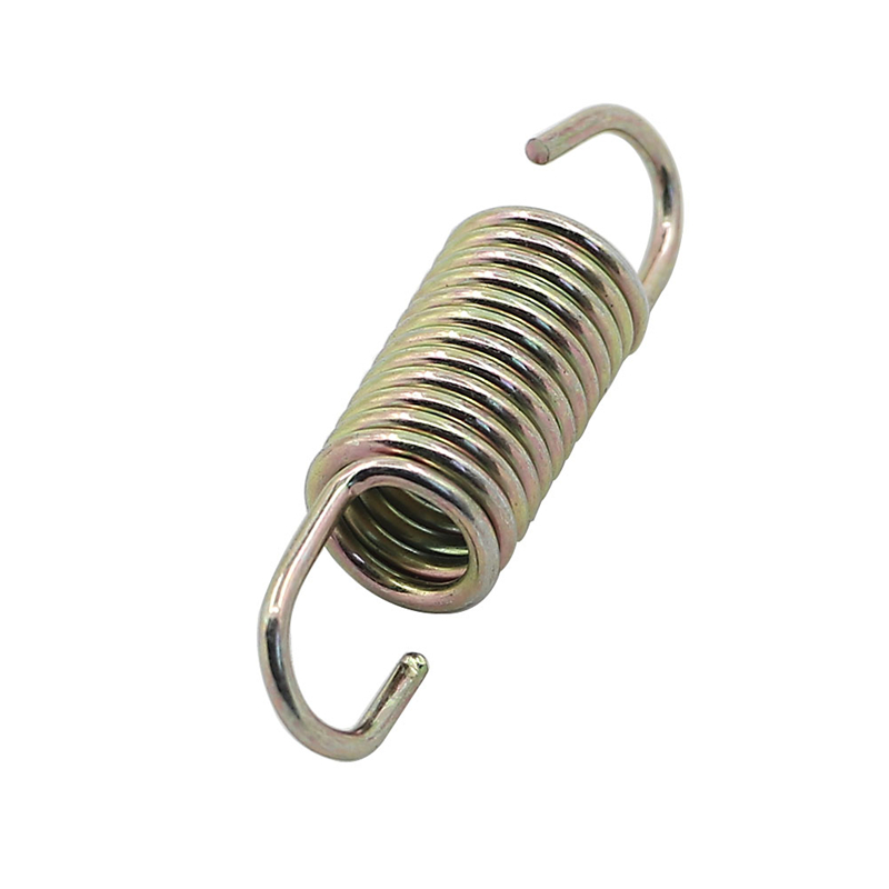 Motorcycle%20Rear%20Brake%20Pedal%20Lever%20Return%20Spring%2050mm%20Universal%20Motorbike%20-%20Image%207