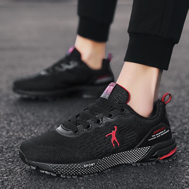 nike men's athletic shoes