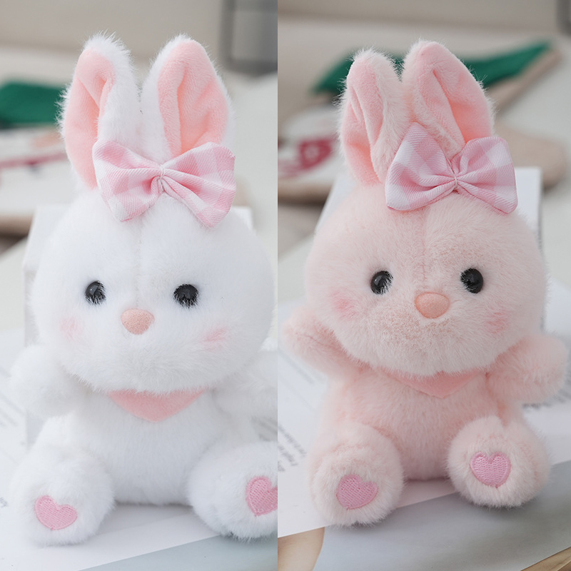 Cute%20Rabbit%20Doll%20Keychain%20Bunny%20Keychain%20Pendant%20Backpack%20Decoration%20Gift%20BANGCHEN%20-%20Image%203