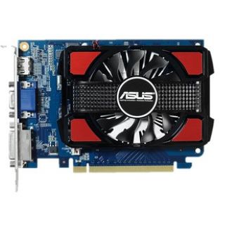 Vga card đồ họa GT730 2GD3 Asus
