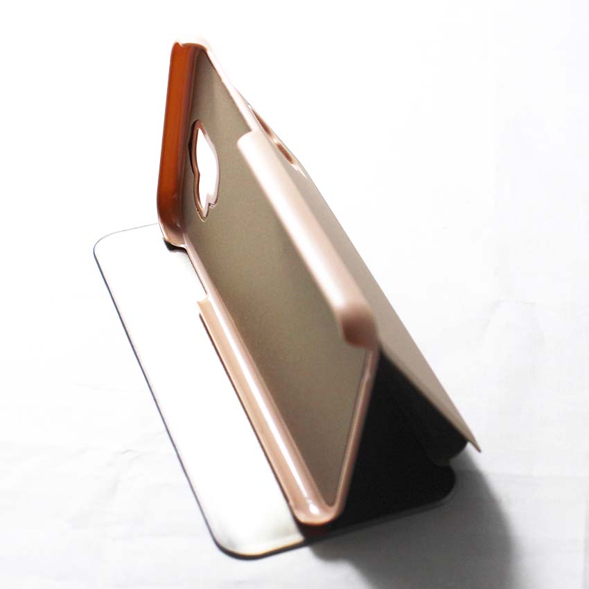 Bao da SAMSUNG A9 2018 / A11/ J6 PLUS / J7 PLUS / A03