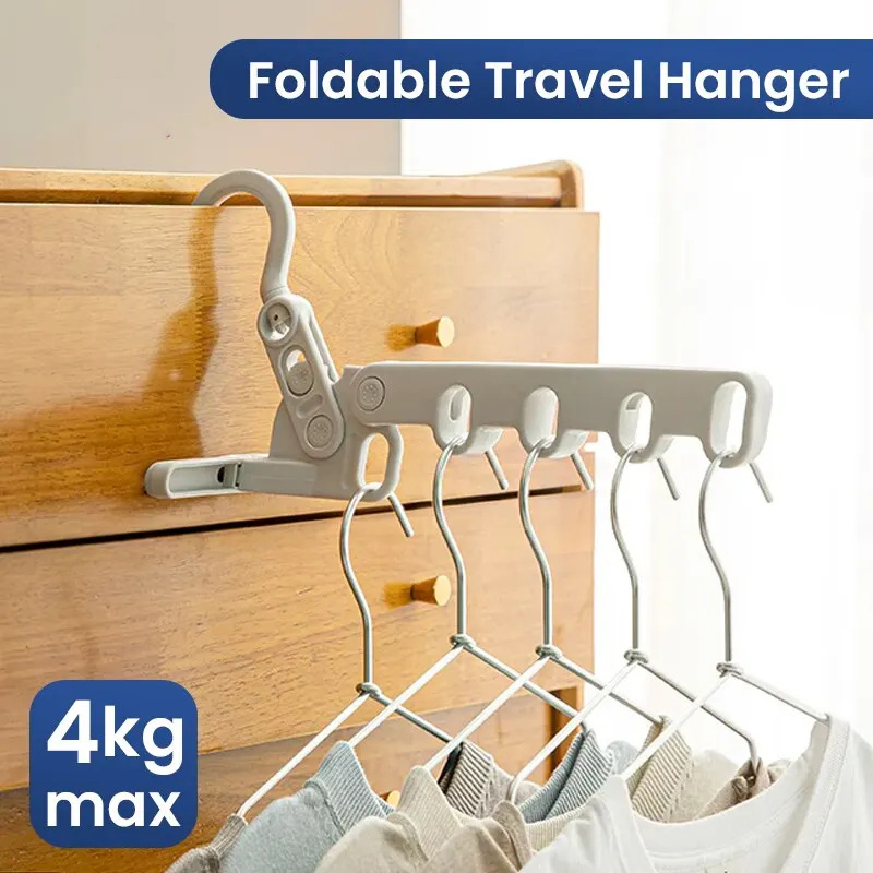 Portable%20Foldable%20Hanger%20Clothes%20Drying%20Rack%20Travel%20Hangers%20Hanging%20Clothes%20Hook%20QUANYIN%20-%20Image%207