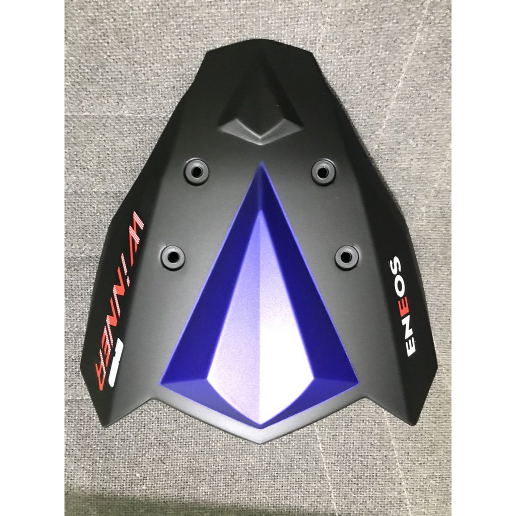 Mão Winner X Lắp Zin đủ 4 lỗ ốc < Đủ Màu Nhé>