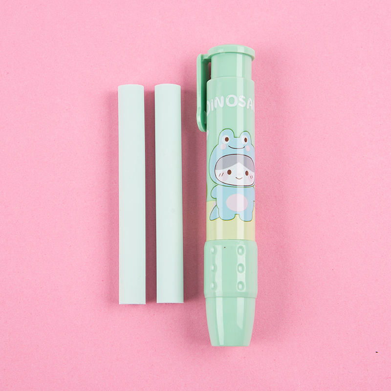 Erasers%20Pen%20Retractable%20Press%20Pencil%20Rubber%20Correction%20Supplies%20School%20Stationery%20Erasers%20for%20Kids%20Soft%20Art%20Eraser%20Pen%20cute%20-%20Image%203