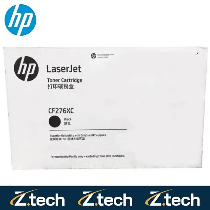 cf276xc