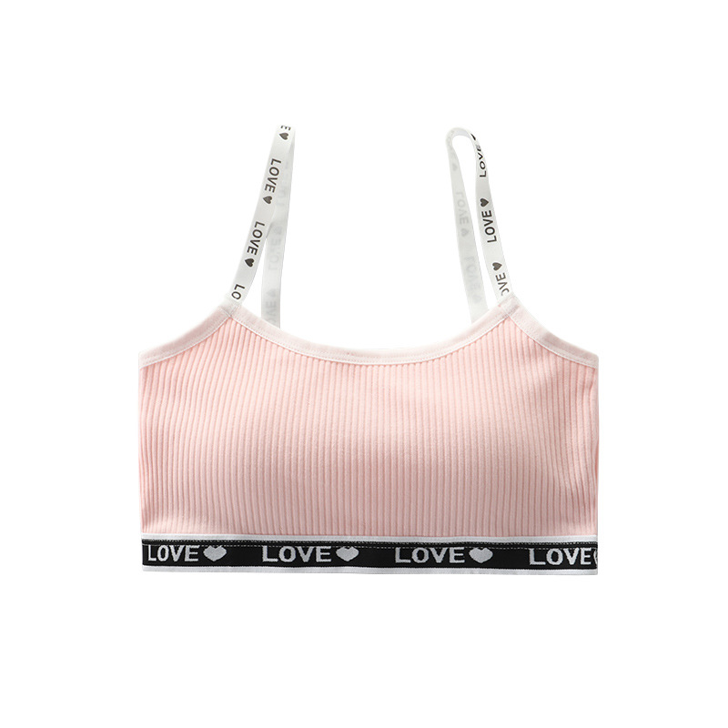 Girls%20Underwear%20Junior%20High%20School%20Students%20Sports%20Bras%20for%20Kids%20Teenager%20Tops%20Children%20Seamless%20Bra%2012%2014%2015years%20-%20Image%205