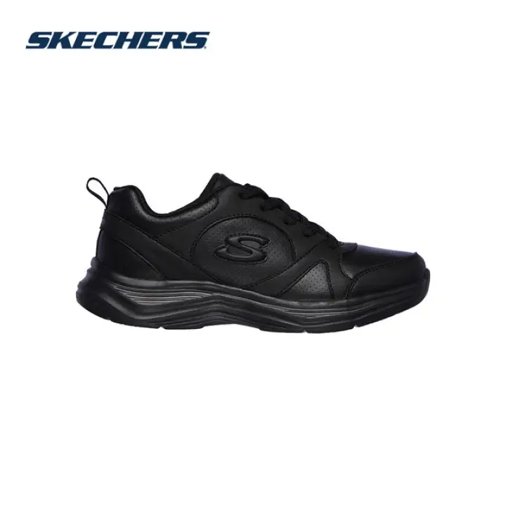 skechers glimmer kicks