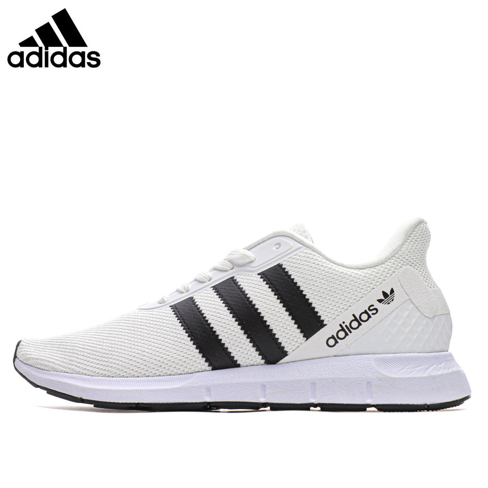 adidas tubular shadow knit men's