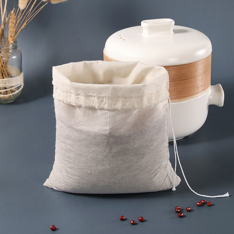Reusable%20Cheese%20Cloth%20Cheesecloth%20Bags%20for%20Straining%20Nut%20Milk%20Bags%20Cold%20Brew%20Bags%20Tea%20Yogurt%20Coffee%20Filter%20Strainers%20Bag%20-%20Image%204