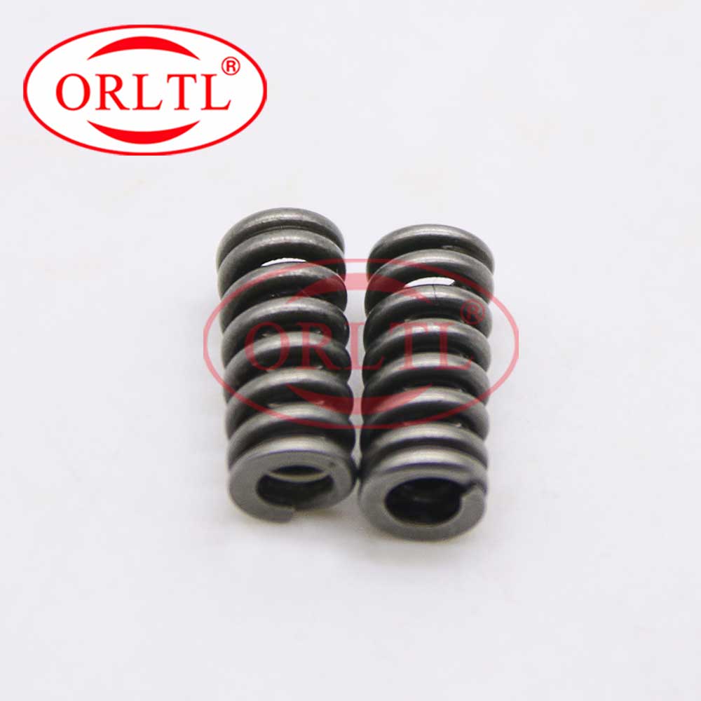 F00vc09304%20Common%20Injector%20Spring%20Foovc09304%20Spring%20Under%20Solenoid%20Valve%20Spare%20Parts%20F%2000v%20C09%20304%20For%20Cri%200445110%20Injector%20-%20Image%202