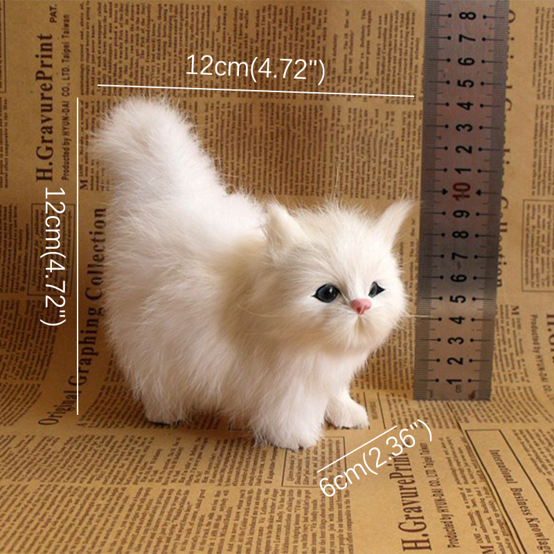 Cute%20Simulation%20Cat%20Plush%20Toys%20Soft%20Stuffed%20Kitten%20Model%20Fake%20Cat%20Realist%20Animals%20for%20Kids%20Girls%20Birthday%20Valentine's%20Day%20Gift%20MENGYU%20-%20Image%204