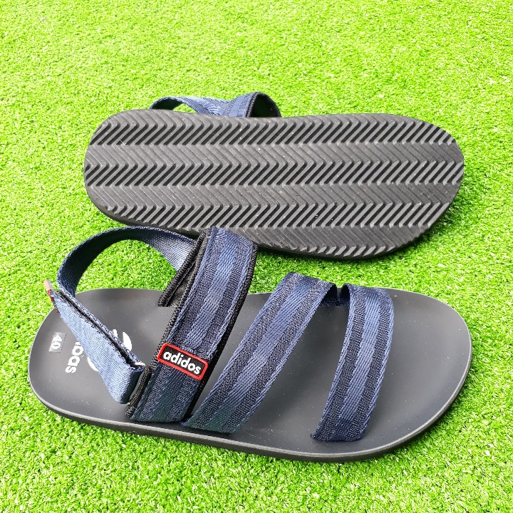 GIÀY SANDAN THỜI TRANG NAM NỮ