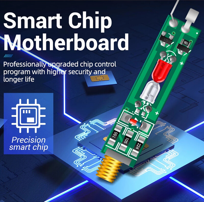 Professional%20Electrician%20Test%20Pen%20%7C%20Intelligent%20LED%20Light%20Voltage%20Tester%20Pen%20%7C%20AC%20Non-contact%20Induction%20Power%20Detector%20%7C%20Electrical%20Screwdriver%20Indicator%20%7C%20Circuit%20Testing%20Tool%20with%20High%20Brightness%20for%20Safe%20and%20Accurate%20Results%20-%20Image%203