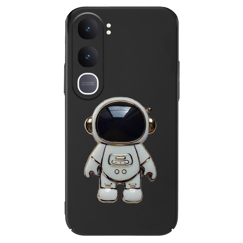 For%20Vivo%20Y21D%20Y31%205G%20Case%20Fashionable%20Cartoon%20Astronaut%20Stand%20dustproof%20Smooth%20For%20Vivo%20Y31%205G%20Y21D%20Back%20Cover%20-%20Image%209