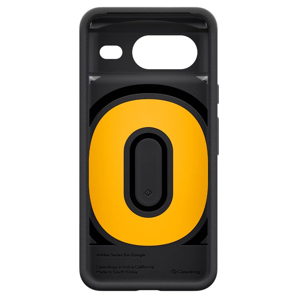 [LaoHac Store] Ốp Lưng Caseology Athlex Google Pixel 8