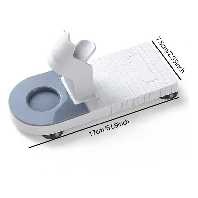 Glue%20Gun%20Base%20Hot%20Melt%20Glue%20Gun%20Bracket%20Glue%20Gun%20Home%20DIY%20Repair%20Tools%20Heating%20Hot%20Glue%20Machine%20Base%20Glue%20Gun%20Organizer%20-%20Image%207