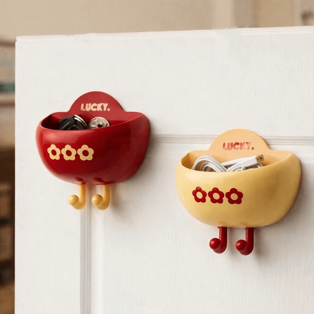 2%20Pieces%20Practical%20Plastic%20Yuanbao%20Magnetic%20Storage%20Box%20Punch-free%20Wall%20Mounted%20Refrigerator%20Storage%20Box%20Large%20Capacity%20Cute%20Tableware%20Container%20Kitchen%20-%20Image%204