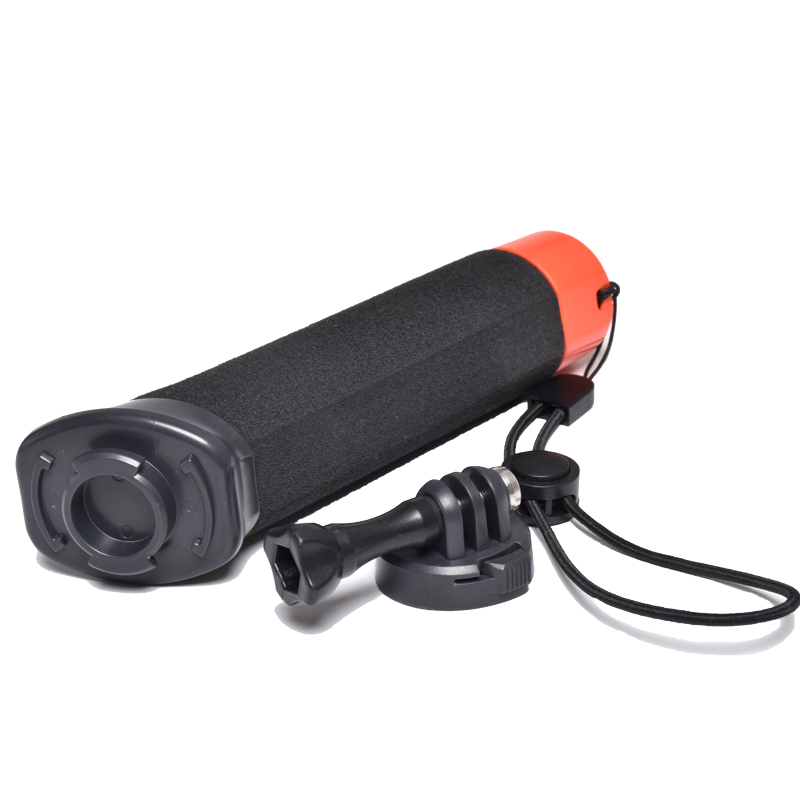 Floating%20Hand%20Grip%20Action%20Camera%20NON-Slip%20Handle%20With%20Wrist%20Band%20for%20Gopro%20Hero%20DJI%20Osmo%20Insta360%20Accessories%20-%20Image%203